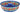 H6466N (2023-01-25 14:57:47)