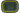 H6467E_1 (2023-06-10 10:15:50)