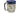H6467K_1 (2019-11-02 12:32:00)