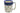 H6467K (2019-11-02 12:31:59)