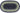 H6468J_1 (2019-08-08 12:37:40)