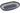 H6468J (2019-08-08 12:37:39)