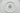 H6477L_0 (2021-07-13 15:34:18)