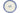 H6477L_1 (2021-07-13 15:34:18)
