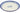 H6477L (2021-07-13 15:34:19)