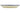H6477L_2 (2021-07-13 15:34:18)