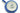 H6479N_0 (2023-01-26 12:01:39)