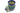 H6481G_1 (2015-11-22 10:21:02)