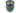 H6481G (2015-11-22 10:21:02)