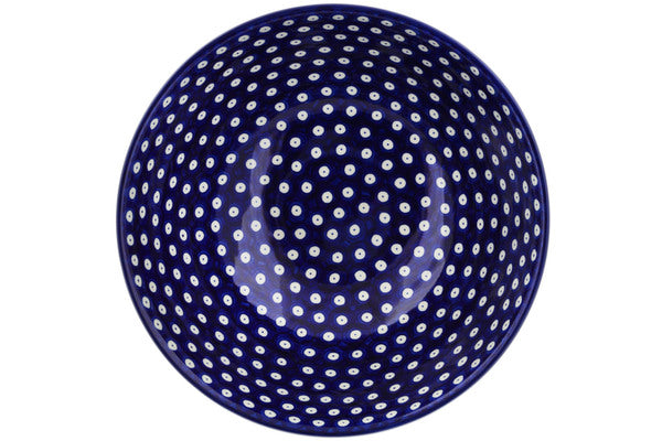 H6485B_1 (2021-03-23 11:26:16)