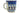 H6487K_1 (2019-10-24 04:07:04)