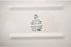 H6487L_0 (2021-11-17 14:35:24)