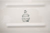 H6487L_0 (2021-11-17 14:35:24)