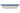 H6487L_1 (2021-11-17 14:35:25)