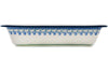 H6487L_1 (2021-11-17 14:35:25)