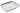 H6487L (2021-11-17 14:35:24)