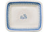 H6487L_2 (2021-11-17 14:35:25)