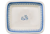 H6487L_2 (2021-11-17 14:35:25)
