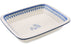 H6487L (2021-11-17 14:35:24)