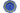 H6487N_1 (2023-01-23 14:25:34)