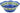 H6487N (2023-01-23 14:25:33)