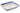 H6488L (2021-08-10 10:32:55)