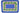 H6488N_1 (2023-01-23 14:25:38)