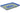H6488N (2023-01-23 14:25:37)