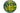 H6491I_1 (2018-06-25 12:41:55)
