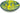 H6491I (2018-06-25 12:41:55)