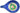 H6496N_1 (2023-02-09 14:15:23)