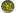 H6502I_1 (2018-08-27 13:41:21)