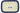 H6502L_1 (2021-11-01 09:07:30)