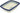 H6502L (2021-11-01 09:07:30)