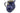 H6504J_1 (2019-08-12 10:00:01)