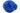 H6507N_1 (2023-01-22 15:29:20)