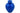 H6507N (2023-01-22 15:29:19)
