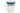 H6509L_1 (2022-10-20 15:25:54)
