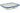 H6510L (2022-02-15 15:04:06)