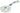 H6511N (2023-07-21 04:19:14)