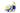 H6517F_1 (2015-11-22 06:49:27)
