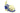 H6517F (2015-11-22 06:49:27)