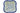H6521N_1 (2023-06-26 13:10:01)