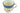 H6525D (2015-11-21 23:59:26)