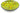 H6530I (2018-06-20 12:33:57)