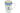 H6538L (2022-01-01 11:33:12)