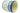 H6539L_1 (2022-02-15 15:10:48)