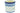 H6539L (2022-02-15 15:10:48)