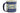 H6540K_1 (2019-11-17 05:07:09)
