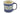 H6540K (2019-11-17 05:07:06)